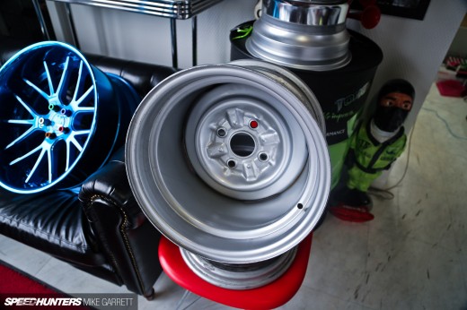 Liberty-Walk-Shop-29&nbsp;copy