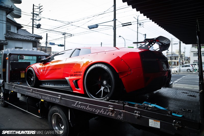 Liberty-Walk-Shop-4&nbsp;copy