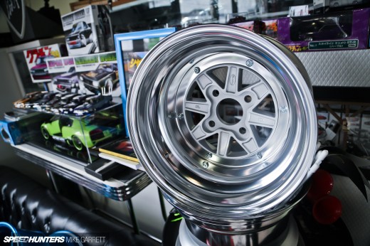 Liberty-Walk-Shop-42&nbsp;copy