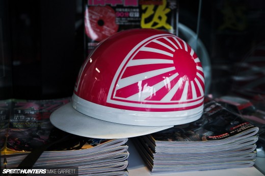 Liberty-Walk-Shop-48&nbsp;copy