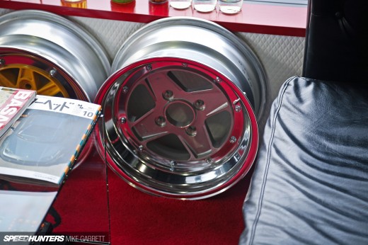 Liberty-Walk-Shop-56&nbsp;copy