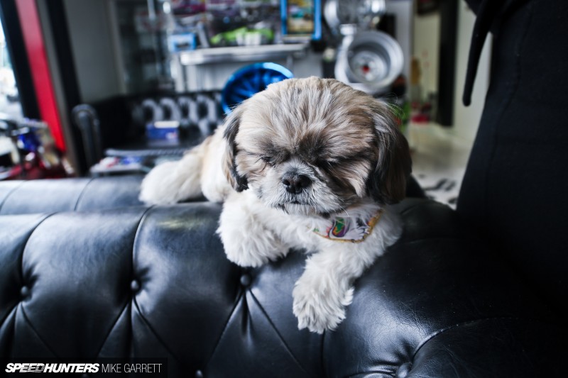 Liberty-Walk-Shop-57&nbsp;copy