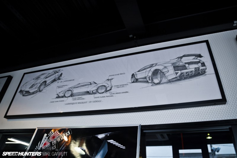 Liberty-Walk-Shop-59&nbsp;copy