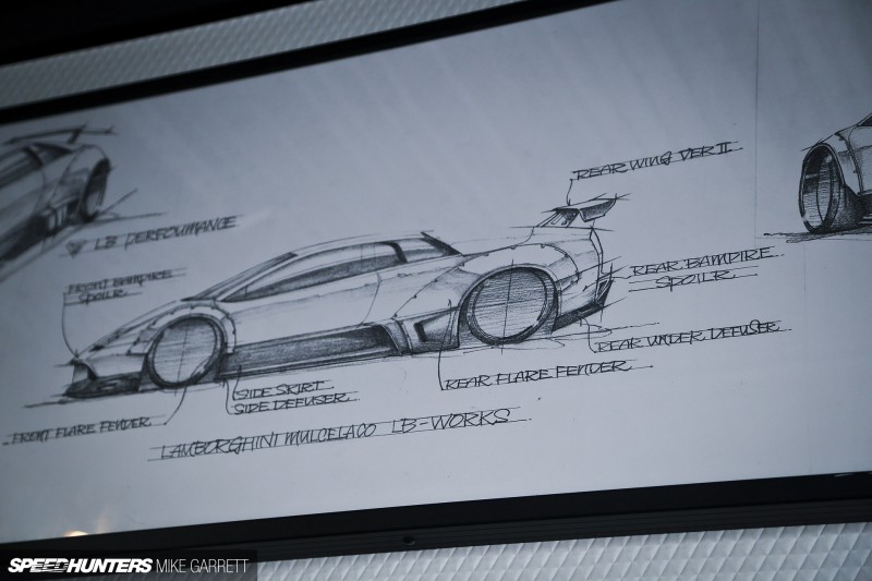 Liberty-Walk-Shop-60&nbsp;copy