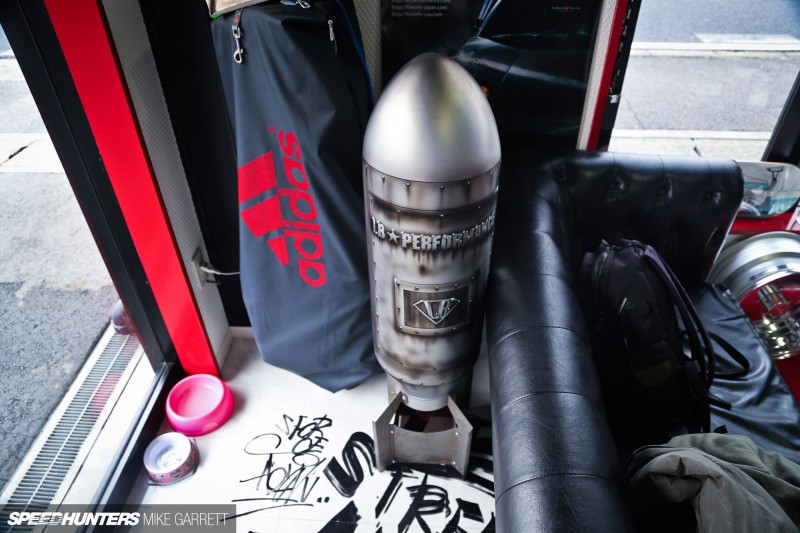 Liberty-Walk-Shop-61&nbsp;copy