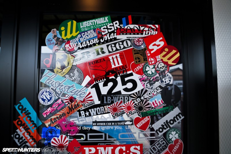 Liberty-Walk-Shop-62&nbsp;copy