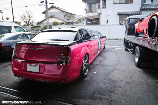 Liberty-Walk-Shop-64&nbsp;copy