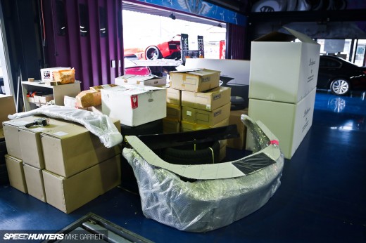 Liberty-Walk-Shop-65&nbsp;copy