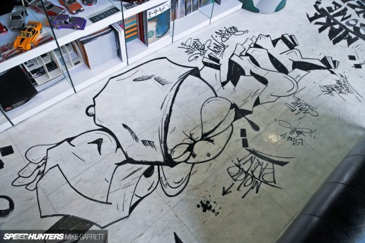 Liberty-Walk-Shop-68&nbsp;copy