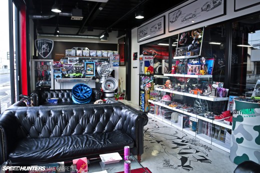 Liberty-Walk-Shop-69&nbsp;copy