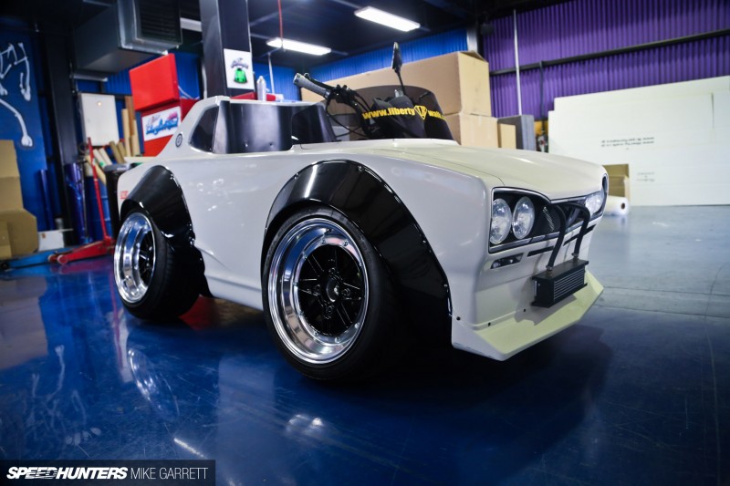 Liberty-Walk-Shop-7&nbsp;copy