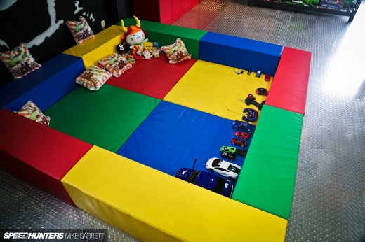 Liberty-Walk-Shop-71&nbsp;copy