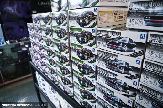 Liberty-Walk-Shop-72&nbsp;copy