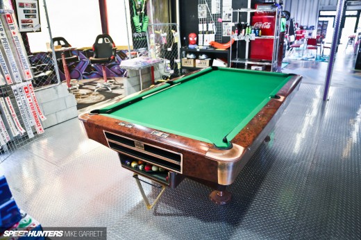 Liberty-Walk-Shop-75&nbsp;copy