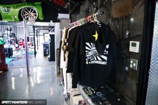 Liberty-Walk-Shop-76&nbsp;copy