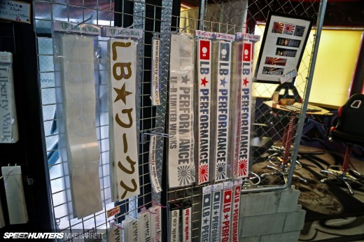 Liberty-Walk-Shop-78&nbsp;copy