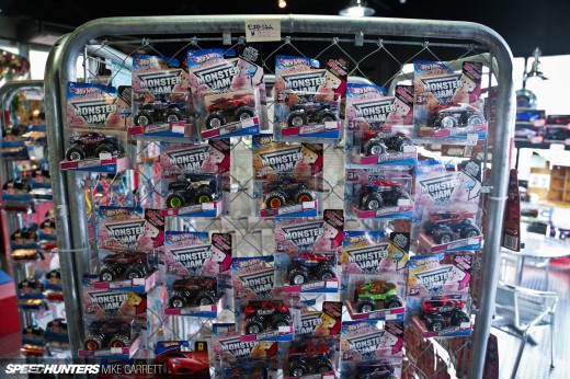 Liberty-Walk-Shop-79&nbsp;copy