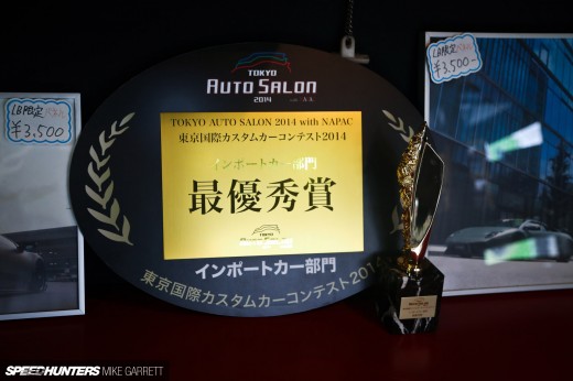 Liberty-Walk-Shop-83&nbsp;copy