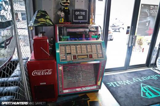 Liberty-Walk-Shop-86&nbsp;copy