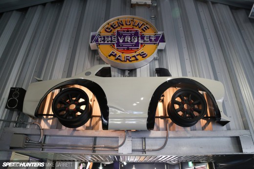 Liberty-Walk-Shop-88&nbsp;copy