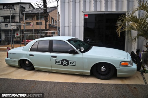 Liberty-Walk-Shop-89&nbsp;copy