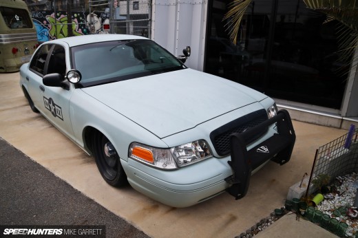 Liberty-Walk-Shop-90&nbsp;copy