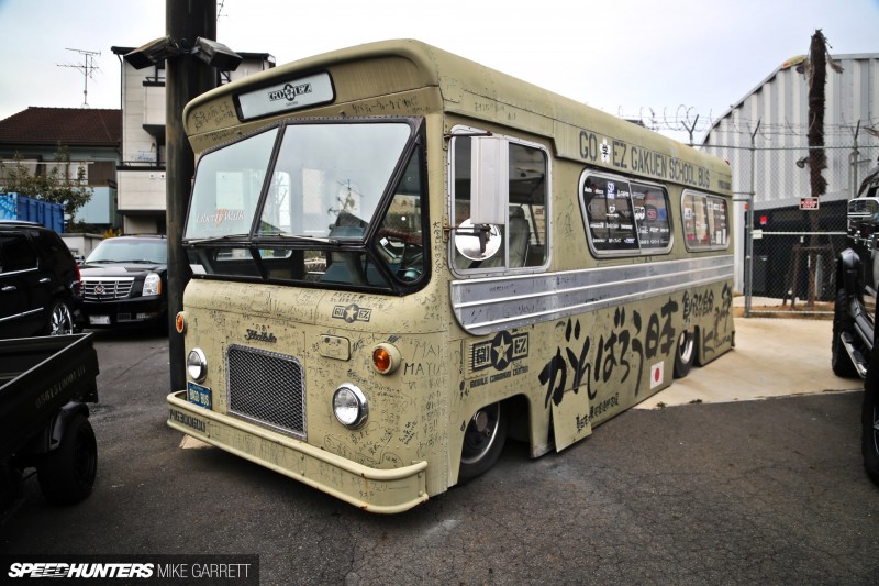 Liberty-Walk-Shop-92&nbsp;copy