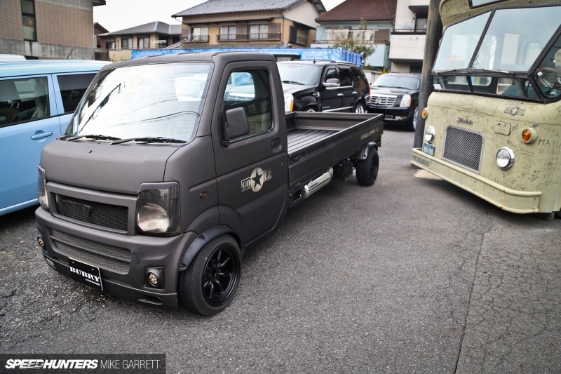 Liberty-Walk-Shop-95&nbsp;copy