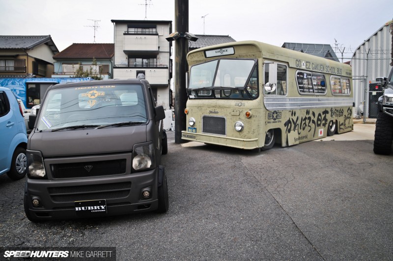 Liberty-Walk-Shop-96&nbsp;copy