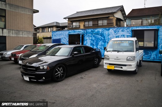 Liberty-Walk-Shop-97&nbsp;copy