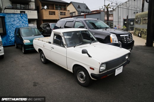 Liberty-Walk-Shop-98&nbsp;copy