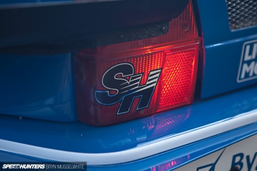 Peter Pentell LaSupra Racing Joy of Machine (34 of&nbsp;35)