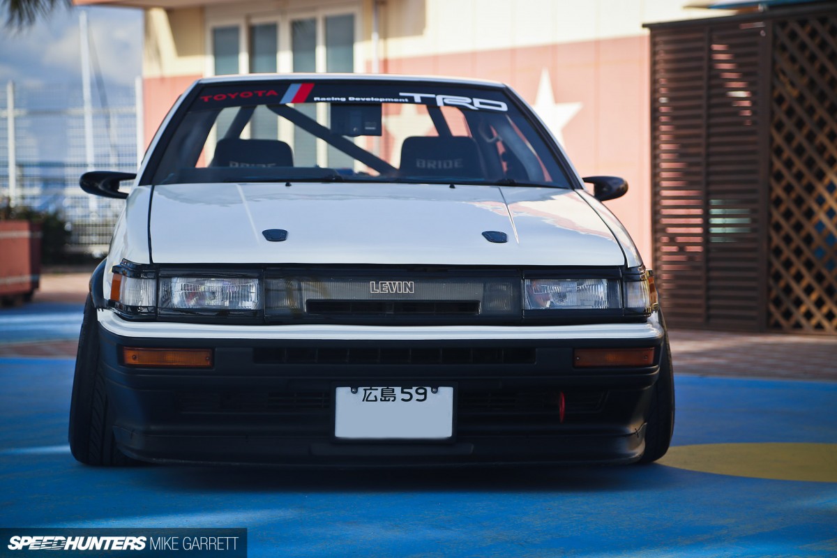 Bad-Quality-AE86-10 copy