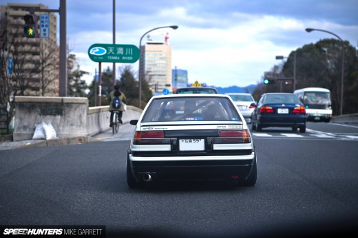 Bad-Quality-AE86-11-2&nbsp;copy