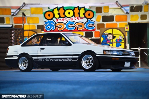 Bad-Quality-AE86-11&nbsp;copy
