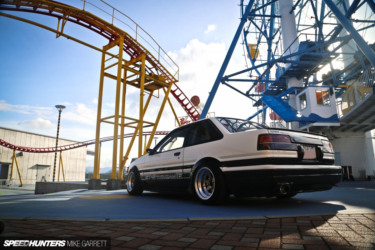 Bad-Quality-AE86-12 copy