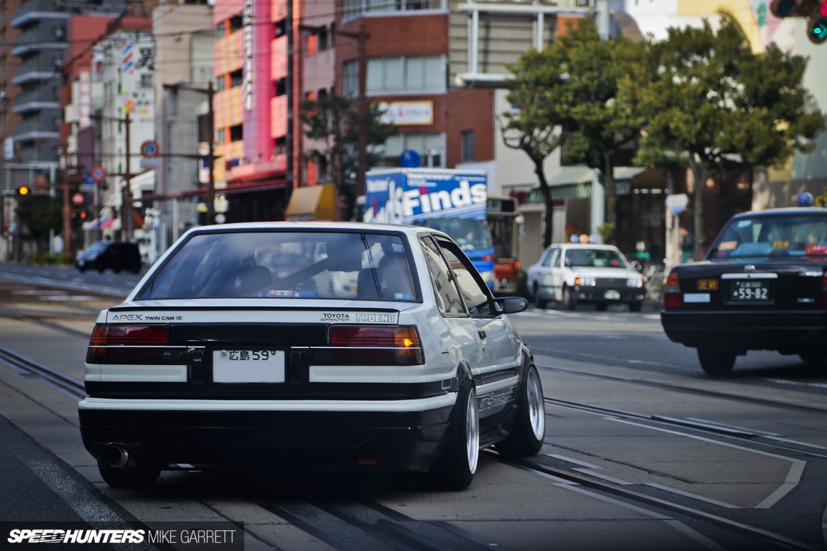 Bad-Quality-AE86-13-2 copy