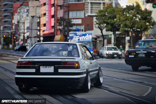 Bad-Quality-AE86-13-2&nbsp;copy