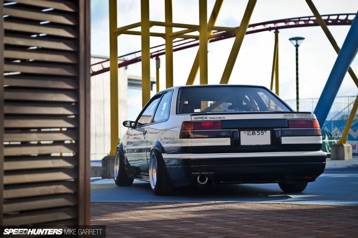 Bad-Quality-AE86-13 copy