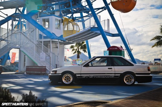 Bad-Quality-AE86-14&nbsp;copy