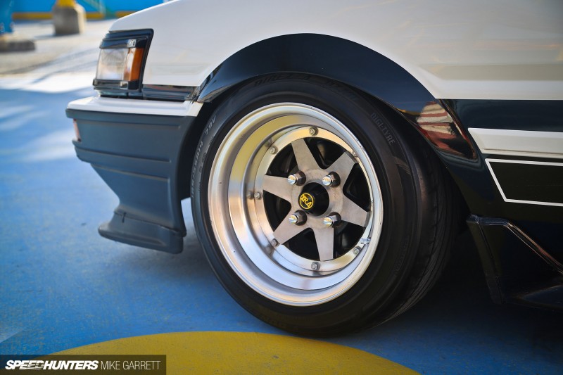 Bad-Quality-AE86-15&nbsp;copy