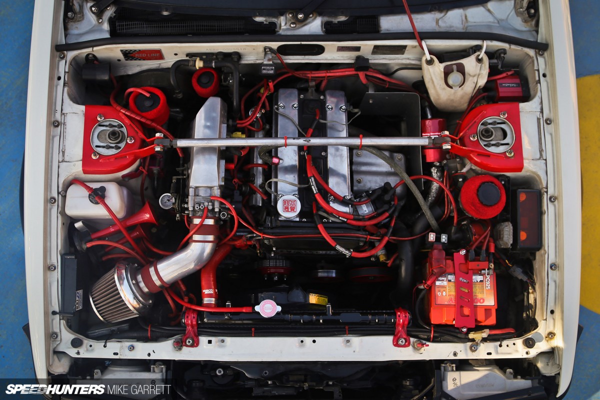 Bad-Quality-AE86-16 copy