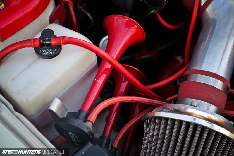 Bad-Quality-AE86-17&nbsp;copy