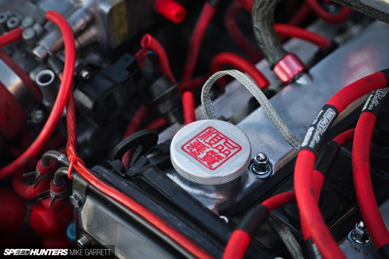 Bad-Quality-AE86-18&nbsp;copy