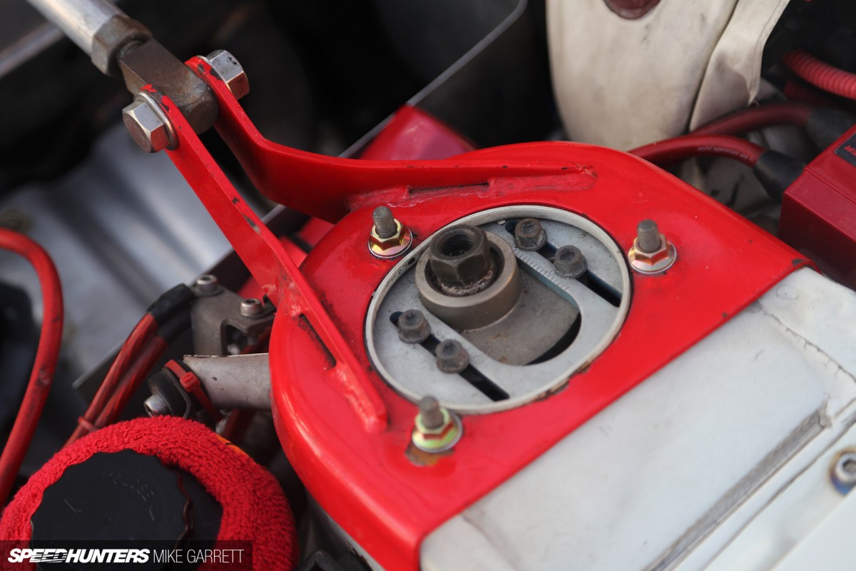 Bad-Quality-AE86-19 copy