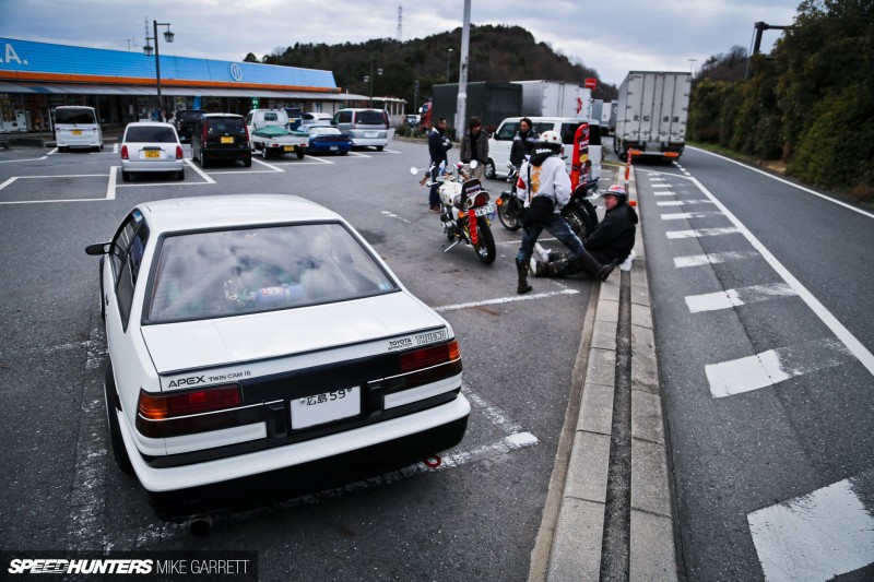 Bad-Quality-AE86-2-2&nbsp;copy