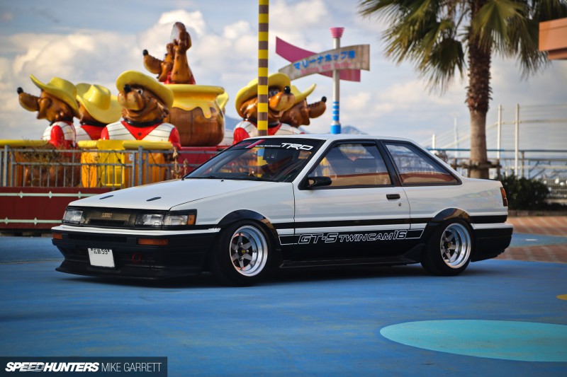 Bad-Quality-AE86-2&nbsp;copy