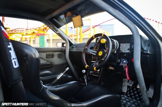 Bad-Quality-AE86-21&nbsp;copy