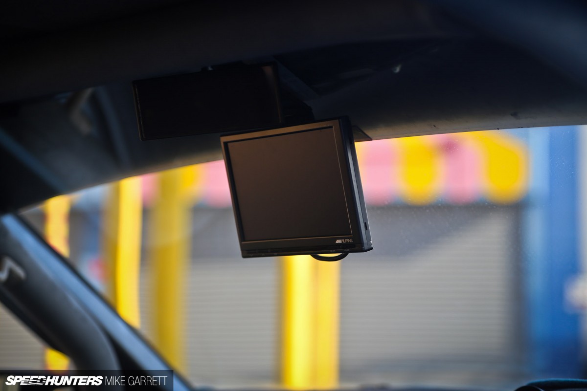 Bad-Quality-AE86-22 copy