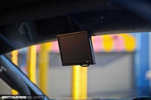 Bad-Quality-AE86-22&nbsp;copy